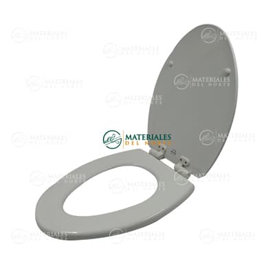 asiento-con-tapa-para-bano-de-cierre-lento-1600e4-1600e4-000-thumb-3