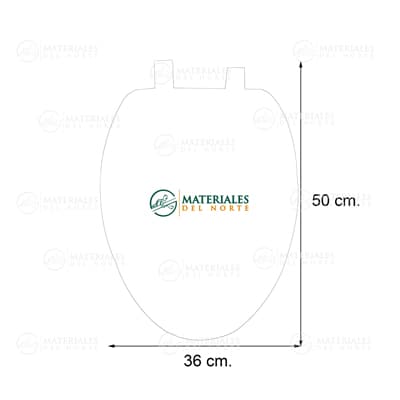 asiento-con-tapa-para-bano-de-cierre-lento-1600e4-1600e4-000-thumb-5