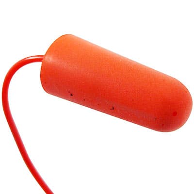 protector-auditivo-espuma-con-cordon-tac-thumb-2