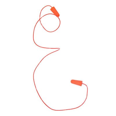 protector-auditivo-espuma-con-cordon-tac-thumb-3