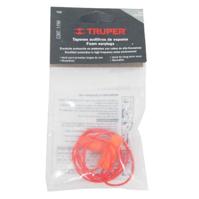 protector-auditivo-espuma-con-cordon-tac-thumb-4