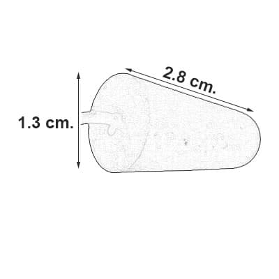 protector-auditivo-espuma-con-cordon-tac-thumb-5