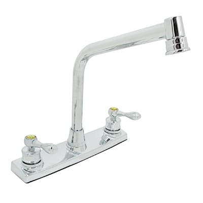 mezcladora-de-cocina-3418