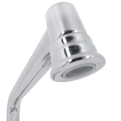 mezcladora-de-cocina-3418-thumb-2