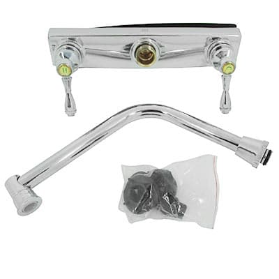 mezcladora-de-cocina-3418-thumb-3