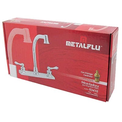 mezcladora-de-cocina-3418-thumb-4