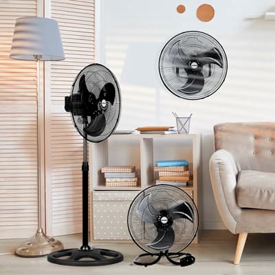 ventilador-3-en-1-sfm-45-thumb-1