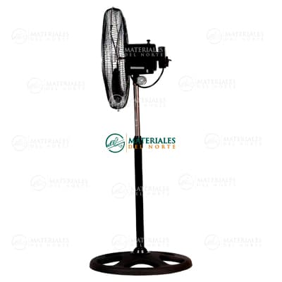 ventilador-3-en-1-sfm-45-thumb-2