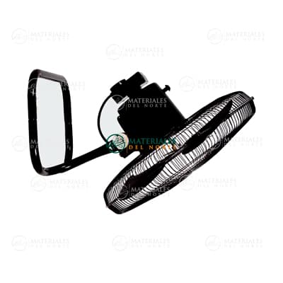 ventilador-3-en-1-sfm-45-thumb-3