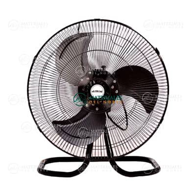 ventilador-3-en-1-sfm-45-thumb-4