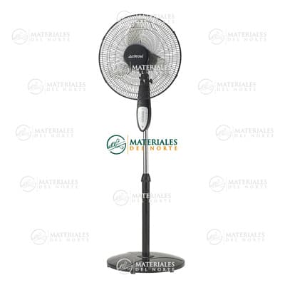 ventilador-de-pedestal-con-control-remoto-sfp-40r