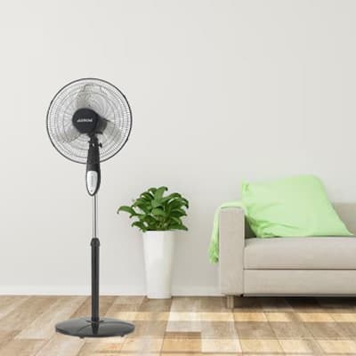 ventilador-de-pedestal-con-control-remoto-sfp-40r-thumb-1