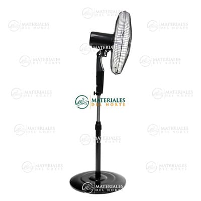 ventilador-de-pedestal-con-control-remoto-sfp-40r-thumb-2