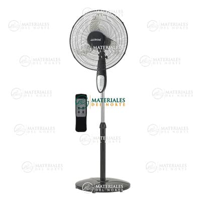 ventilador-de-pedestal-con-control-remoto-sfp-40r-thumb-3