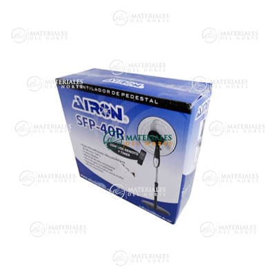 ventilador-de-pedestal-con-control-remoto-sfp-40r-thumb-4