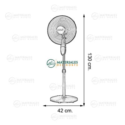 ventilador-de-pedestal-con-control-remoto-sfp-40r-thumb-5