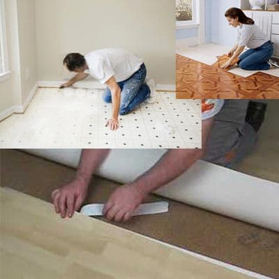 pegamento-para-piso-vinilico-cubeta-3000-thumb-2