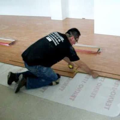 pegamento-para-piso-vinilico-cubeta-3000-thumb-3