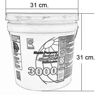 pegamento-para-piso-vinilico-cubeta-3000-thumb-5