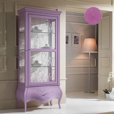 pintura-en-aerosol-purpura-z516-z516-thumb-1