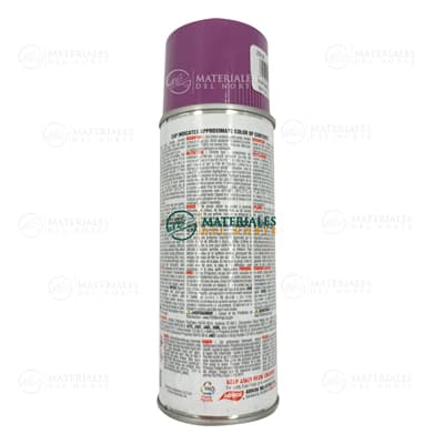 pintura-en-aerosol-purpura-z516-z516-thumb-2