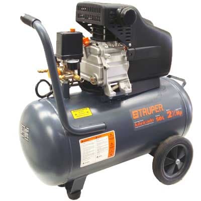 compresor-de-50lts-25hp-lubricado-comp-50l-thumb-1
