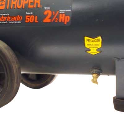 compresor-de-50lts-25hp-lubricado-comp-50l-thumb-2