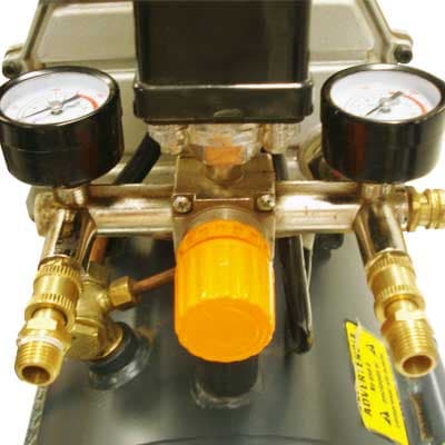 compresor-de-50lts-25hp-lubricado-comp-50l-thumb-3