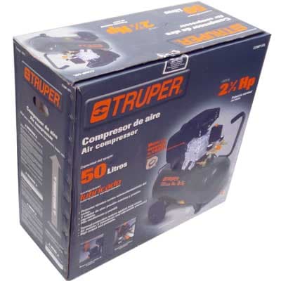 compresor-de-50lts-25hp-lubricado-comp-50l-thumb-4