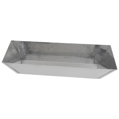 charola-de-metal-para-resanador-023-002-thumb-1