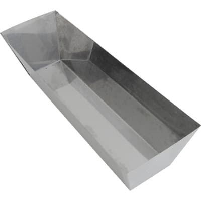 charola-de-metal-para-resanador-023-002-thumb-3