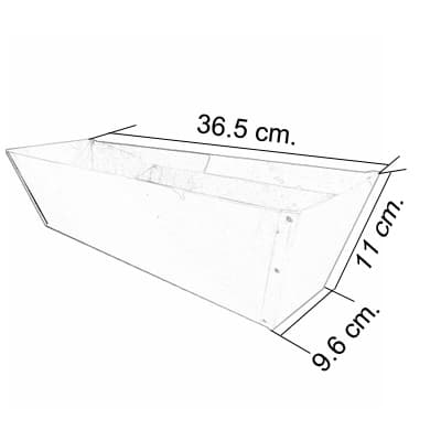 charola-de-metal-para-resanador-023-002-thumb-5