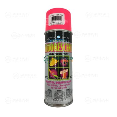 pintura-en-aerosol-hot-pink-z1421-z1421