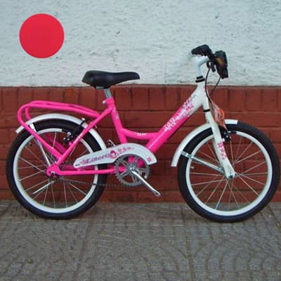 pintura-en-aerosol-hot-pink-z1421-z1421-thumb-1