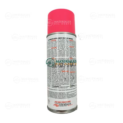 pintura-en-aerosol-hot-pink-z1421-z1421-thumb-2