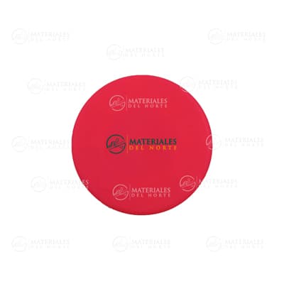 pintura-en-aerosol-hot-pink-z1421-z1421-thumb-3