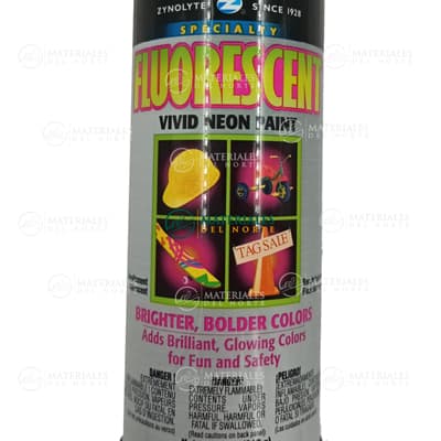 pintura-en-aerosol-hot-pink-z1421-z1421-thumb-4