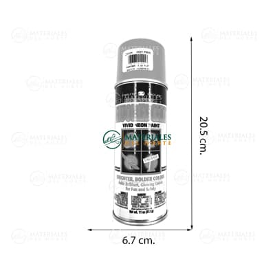 pintura-en-aerosol-hot-pink-z1421-z1421-thumb-5