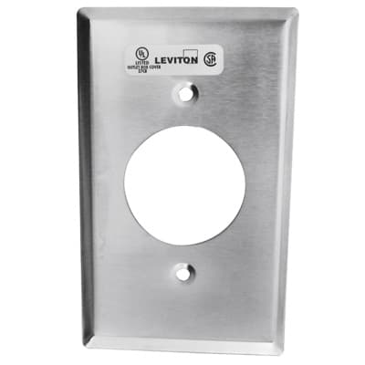 placa-inox-para-toma-sec-16-84020-40-thumb-1
