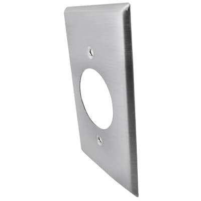 placa-inox-para-toma-sec-16-84020-40-thumb-2