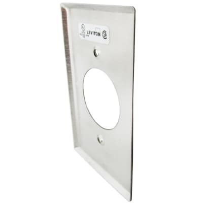 placa-inox-para-toma-sec-16-84020-40-thumb-3