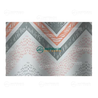 cortina-de-bano-jacquard-zigzag-3944-thumb-2