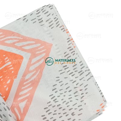 cortina-de-bano-jacquard-zigzag-3944-thumb-3