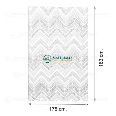 cortina-de-bano-jacquard-zigzag-3944-thumb-5