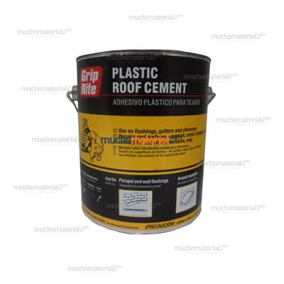 cemento-adhesivo-plastico-grgprc1