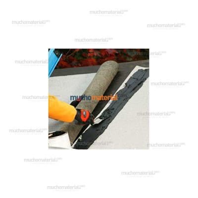 cemento-adhesivo-plastico-grgprc1-thumb-1