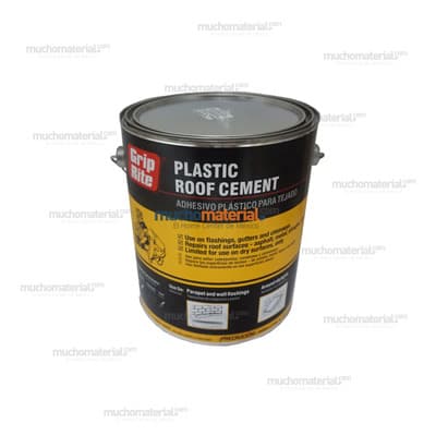 cemento-adhesivo-plastico-grgprc1-thumb-2