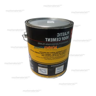 cemento-adhesivo-plastico-grgprc1-thumb-3