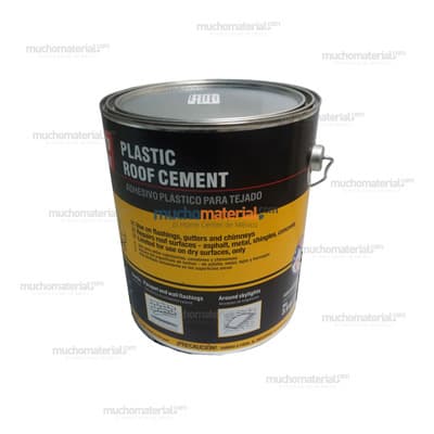 cemento-adhesivo-plastico-grgprc1-thumb-4