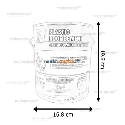 cemento-adhesivo-plastico-grgprc1-thumb-5